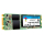 ADATA 256GB M.2 SATA SSD Ultimate SU800 - 340495 - zdjęcie 2